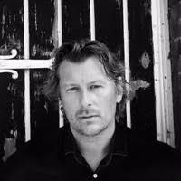 Dax Ginn Email & Phone Number