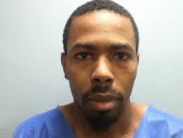 Raleigh man charged with domestic assault, hit-and-run crash