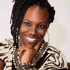 We are truly saddened by the news. Condolences to her classmates, family  and friends.