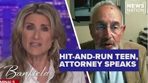 In the basement of a sports complex in Paris, dozens of breakers, or break  dancers, gathered almost every weeknight in July to freestyle, practicing  classic moves like the windmill, freezes and headspins