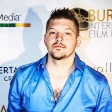 Brandon Deboer's Instagram, Twitter & Facebook