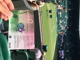 How To Get Tickets At Wimbledon For A Fraction Of The Price