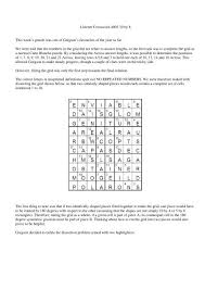 Goddess of flowers crossword clue. Listener Crossword 4003 10 By 8 This Week S Puzzle Was One Of