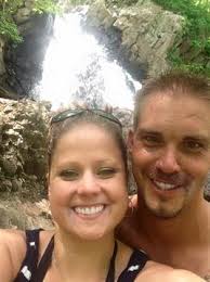 John Thomas Ashley Obituary