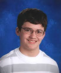 UPDATED: Four, including two area teens, killed in Brown County crash