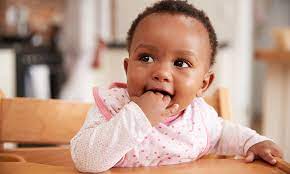 Wann sollte man ein baby abstillen? Abstillen Wie Stillt Man Ab Tipps Zum Aufhoren Pampers