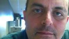 Neal Simon: A night like no other in Alfred