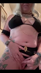 Onlyfans pussy Porn Videos, 2 | Faphouse