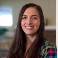 200+ "Lausier" profiles