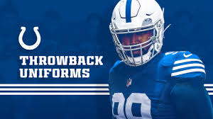 Contracts salary cap table salaries by year positional spending draft 2021 free agents Colts Announce 1956 Throwback Uniforms For Tampa Bay Buccaneers Matchup At Lucas Oil Stadium