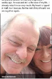 Leslie Eric Bordynoski Obituary January 10, 2024