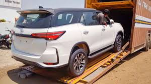 Follow philkotse for the latest installment price, promos, and reviews, as well as helpful advice on where to get a brand new innova car. Toyota Innova Fortuner Prices Increased New April 2021 Price List