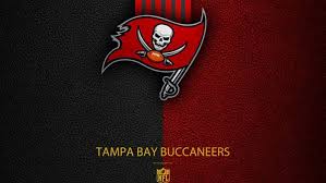 Tampa Bay Buccaneers Wallpaper For Mac Backgrounds 2020 Nfl Football Wallpapers In 2020 Nfl Football Wallpaper Tampa Bay Buccaneers American Football
