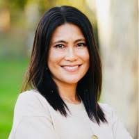 Janet Nguyen Email & Phone Number