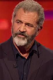 Show some love by saying I love you❤❤❤