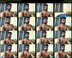 Chaturbate indian male