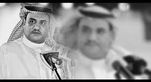 محمد الروقي On Twitter مع الشوق للماضي تفوح الطواري فوح مثل قوة التيار قوة مشاعرها تذكرت والذكرى الحزينه تهد الروح ومن ذاق وجعتها معاد يتصورها دواليبها تبدأ