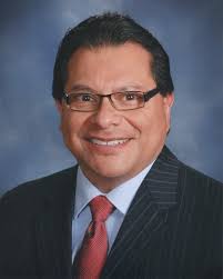 Insurance Agents in Minooka, IL