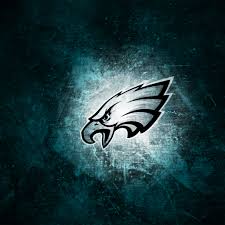 Sick wallpapers for iphone (58 wallpapers). 10 Philadelphia Ipad Wallpapers