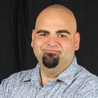 Jeff Dreher Email & Phone Number