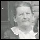 Delphine Elizabeth “Della” Warren Whiting (1857-1949)