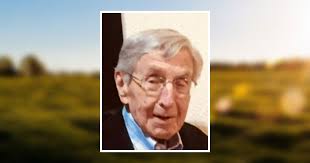 Robert "Bob" F. Finnerty Obituary September 10, 2021