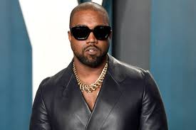 Kanye west has evolved into one of the most influential and controversial men in popular culture. Kanye West Is Working On A New Album