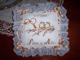 We did not find results for: 190 Ideeen Over Mariage Borduren Kruissteek Borduurpatronen
