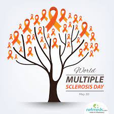 Multiple sclerosis (ms) is a chronic inflammatory condition. World Multiple Sclerosis Day Go For Dietary Modifications To Manage This Autoimmune Disorder
