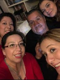 David Galvan Turrubiate Obituary