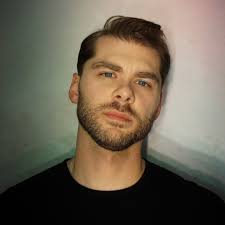 Stream Zack Cox (Hotel Danny) music