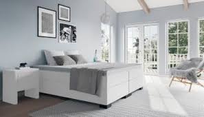 Barhocker ohne lehne beeindrucken durch ihre extravaganz und designvielfalt. Boxspringbetten Ohne Ruckenlehne