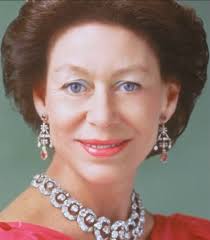 De la wikipedia, enciclopedia liberă. Motivul Pentru Care PrinÈ›esa Margaret A Primit O EducaÈ›ie InferioarÄƒ Celei Primite De Regina Elisabeta A Ii A Sora Ei Vedete Avantaje Ro De 20 De Ani Pretuieste Femei Ca Tine