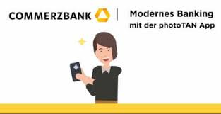 Uberweisungslimit Commerzbank Probleme Mit Uberweisungslimit