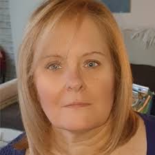 Equipe Hauts de France, Bretagne Normandie hier....