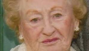 Oswego County TodayDaniel P. Phillips, 59