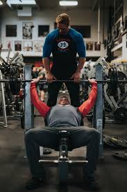 Sport fitness cardio routine during coronavirus pandemic Weightlifting Pictures Download Free Images On Unsplash