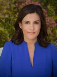 The simple way Jimmy and Rosalynn Carter live their lives and values  (opinion)