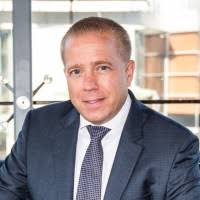 Contact Thomas Rojas, Email: ****@****.com & Phone Number