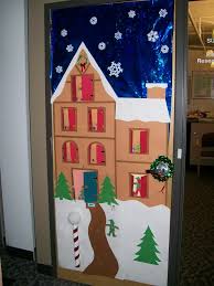 4.2 out of 5 stars 511. 40 Office Christmas Decorating Ideas All About Christmas