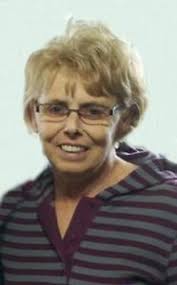 Lois L. Lyles (1947–2020) of Jerseyville, IL