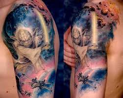 Tattoo is the 25th episode of the american science fiction television series star trek: Nice Star Gallery Part 6 Tattooimages Biz