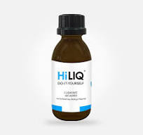 BASE DE NICOTINA 100-200 MG/ML 100ML