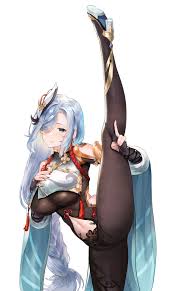 Rule34 - If it exists, there is porn of it   4941653