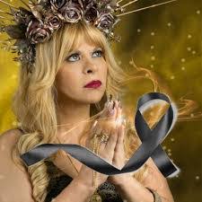 Cynthia Calixto's Instagram, Twitter & Facebook