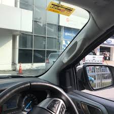 Sime Darby Auto Connexion Sdn Bhd Lot 5 Jalan 205