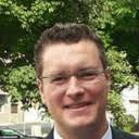 Lucas Pirsch ... Monica Pirvulescu auf xing.com