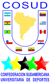 Esta dirección de correo electrónico está siendo protegida contra los robots de spam. Confederacion Sudamericana Universitaria De Deportes Wikipedia La Enciclopedia Libre