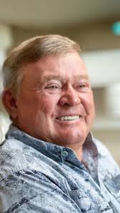 Langan Dental Health & Implant Center Norfolk, NE