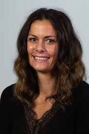 About the Miami Fashion Institute at Miami Dade College